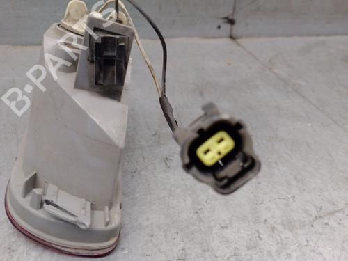 Rear fog light CHEVROLET EPICA (KL1_) 2.0 | BP30383715C37 