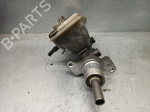 Brake master cylinder RENAULT TRAFIC II Bus (JL) 1.9 dCI 100 (JL0C) | BP11788105M77 