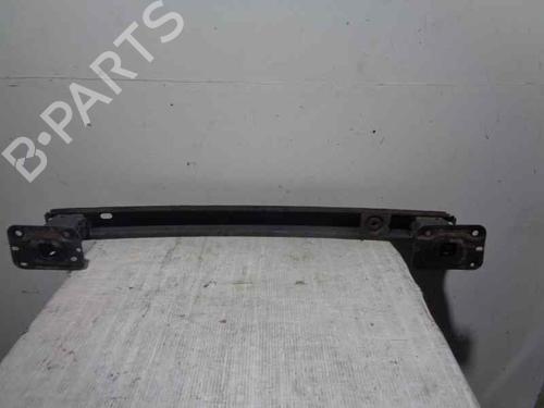 Rear bumper reinforcement FORD FOCUS II (DA_, HCP, DP) 1.8 TDCi | BP8055915C73 