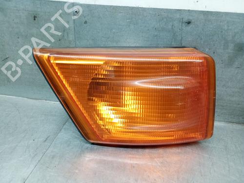 Right front indicator IVECO DAILY III Platform/Chassis 35 C 15 | BP29189776C33 