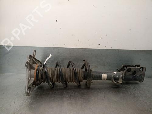 Højre bagtil støddæmper JEEP COMPASS (MP, M6, MV, M7) 1.4 MultiAir (140 hp) 31137134