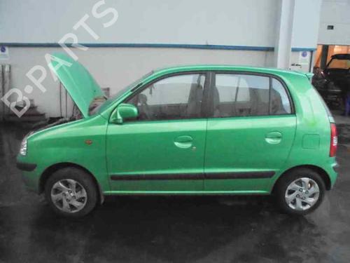 - Image 2