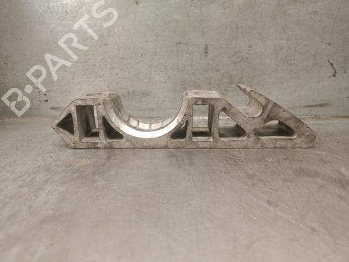 other-vw-touareg-7p5-7p6-2010-2011-2012-2013-2014-2015-2016-2017-2018-28321340 main image