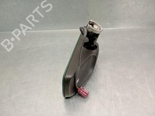 Rear mirror MERCEDES-BENZ GLC (X253) 200 d 4-matic (253.916) | BP29967928I6