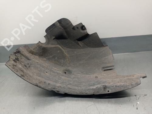 Wheel arch VW CRAFTER 30-50 Van (2E_) 2.0 TDI | BP16666600C56 