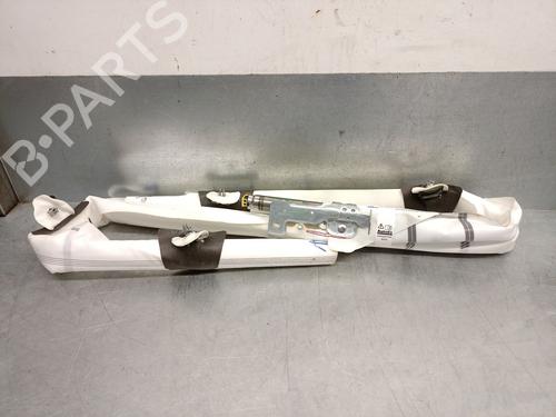 Module électronique DACIA DUSTER (HM_) 1.0 TCe 90 (91 hp) 27263019