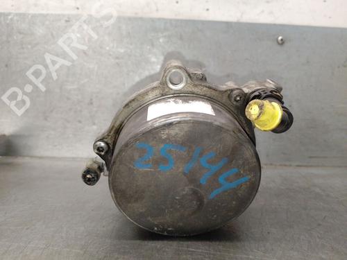 Used Vacuum pump Vacuum pump OPEL ZAFIRA / ZAFIRA FAMILY B (A05) 1.9 CDTI (M75) (120 hp) 33977552 33977552
