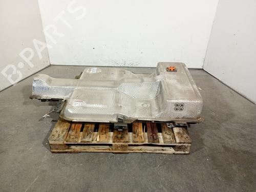 Used Battery Battery SEAT Mii (KF1, KE1) electric (83 hp) 33303401 33303401