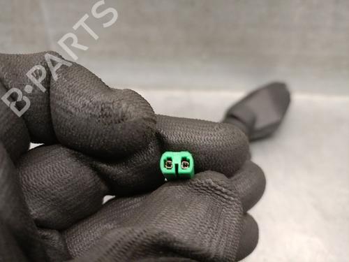 Left front indicator KTM MOTORCYCLES DUKE 125 Duke ABS | BP33975244C32 - Image 5