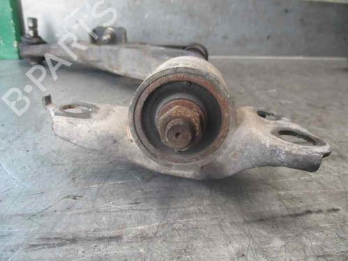 Left front suspension arm MAZDA 626 V Hatchback (GF) 2.0 Turbo DI (GFFP) | BP7995835M12