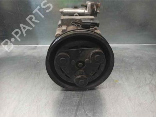 Used AC compressor HYUNDAI SANTAMO [1998-2002]  12187789