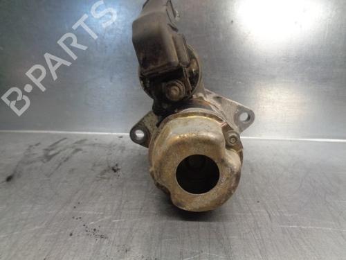 Starter SUBARU LEGACY IV (BL) 2.5 AWD (BL9) | BP9119847M8 