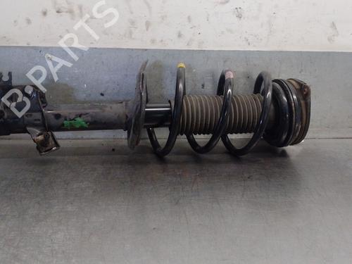 Used Right front shock absorber Right front shock absorber 36845282 36845282
