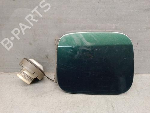 fuel-flap-toyota-corolla-verso-_e12_-2001-2002-2003-2004-2005-2006-2007-32091398 main image