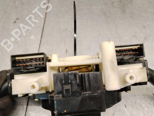Headlight switch KIA SORENTO I (JC) 2.5 CRDi 4WD | BP39470754I24 - Image 4