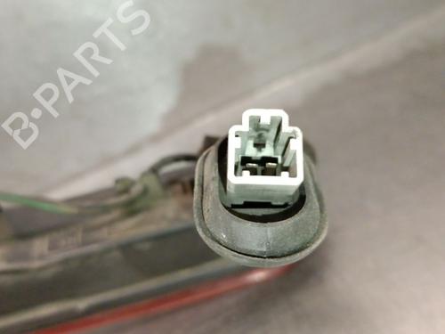 Third brake light HONDA FR-V (BE) 2.2 i CTDi (BE5) | BP36799267L11 - Image 5