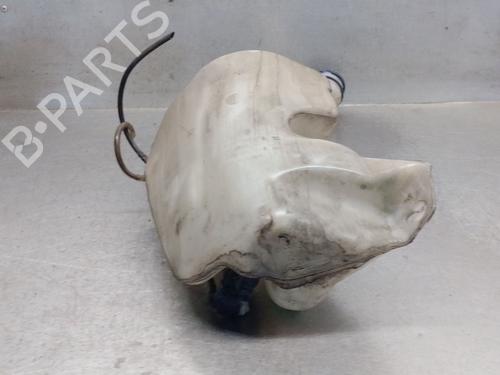 Windscreen washer tank CITROËN XSARA PICASSO (N68) 1.6 HDi | BP23410095C113 