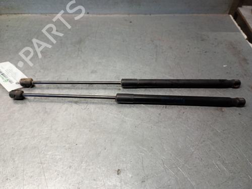 tailgate-lift-support-audi-a4-b8-avant-8k5-2007-2008-2009-2010-2011-2012-2013-2014-2015-2016-2017-33120908 main image