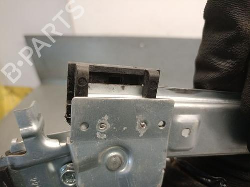 Front right window mechanism AUDI A4 B5 (8D2) 1.9 TDI | BP35752376C23 - Image 6