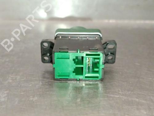 Switch HONDA HR-V (RU) 1.6 i-DTEC (RU8) | BP36782656I30 - Image 3