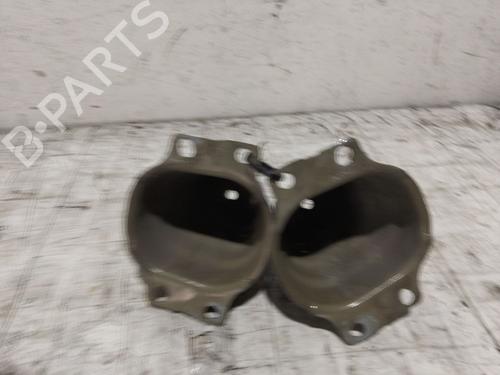 Other NISSAN NOTE (E11, NE11) 1.5 dCi | BP40450061O1 - Image 3