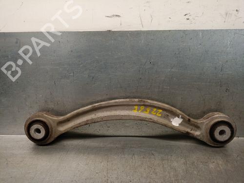 Used Right rear suspension arm MERCEDES-BENZ GLC (X253) 220 d 4-matic (253.905, 253.903) (170 hp) 25381749