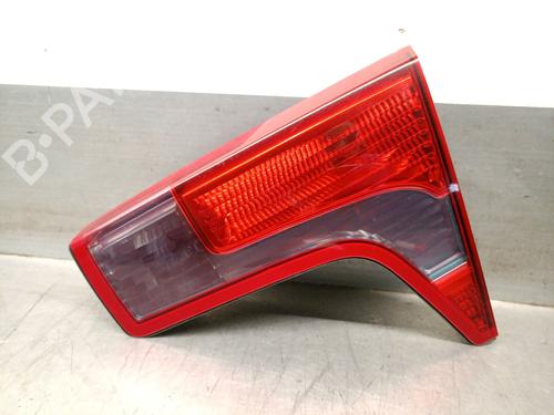 Used Right taillight CITROËN C5 II (RC_) 1.6 HDi (RC8HZB) (109 hp) 25852604