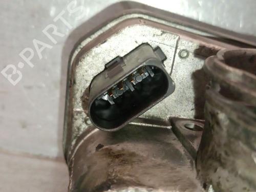 Throttle body SEAT LEON (1P1) 1.9 TDI | BP37603964M82 - Image 5