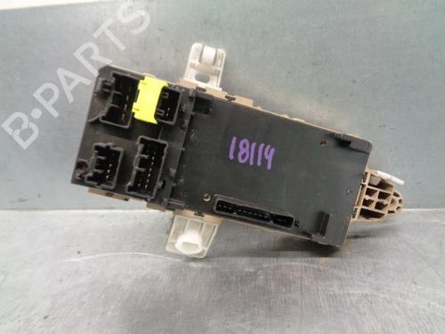 Fuse box LEXUS GS (_S16_) 300 (JZS160_, JZS160R) | BP13628569E1 