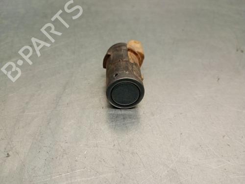 Electronic module CITROËN C8 (EA_, EB_) 2.0 HDi | BP27984118M83 