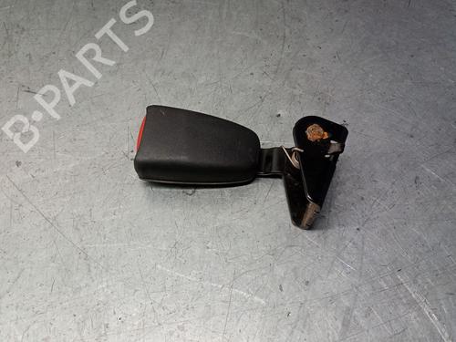 Seat buckle VOLVO S60 I (384) D5 | BP27190626I32 