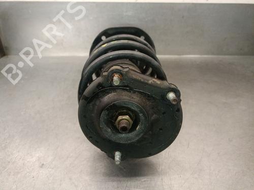 Right front shock absorber FIAT DOBLO Cargo (263_) 1.3 D Multijet | BP29811467M17