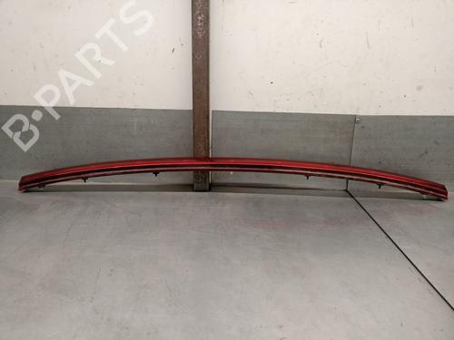Rear center light HYUNDAI BAYON (BC3) 1.0 T-GDI 48V-Hybrid | BP37154630I39 - Image 3