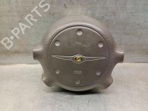 Førerens kollisjonspute CHRYSLER PT CRUISER (PT_) 2.2 CRD (121 hp) 23527908