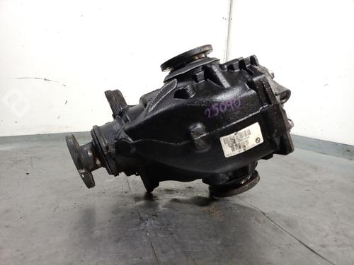 Rear differential BMW X3 (E83) 2.0 sd | BP33677982M24  - Image 5