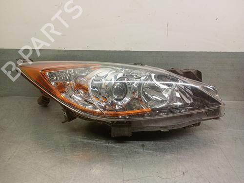 BP29582771C29 main image