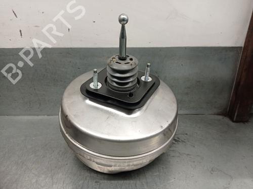Used Servo brake BMW X3 (G01, F97, G08) xDrive 20 d Mild-Hybrid (190 hp) 30150160