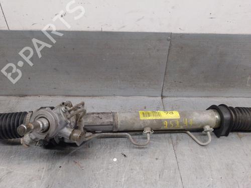 Steering rack OPEL VECTRA B (J96) 2.2 i 16V (F19) | BP27900086M22 