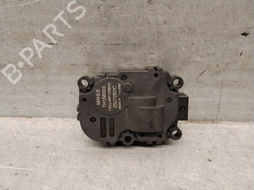 Used Electronic module Electronic module BMW X3 (G01, F97, G08) xDrive 20 d Mild-Hybrid (190 hp) 35952150 35952150