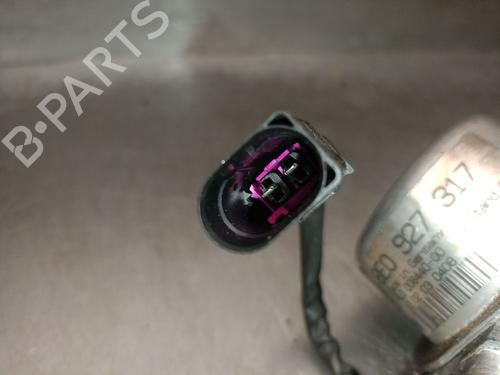 Vakuumpumpe AUDI A4 B6 Convertible (8H7) 1.8 T | BP30259509M80