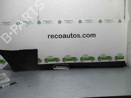 Other MERCEDES-BENZ SL (R129) 600 (129.076) | BP21018582O1 