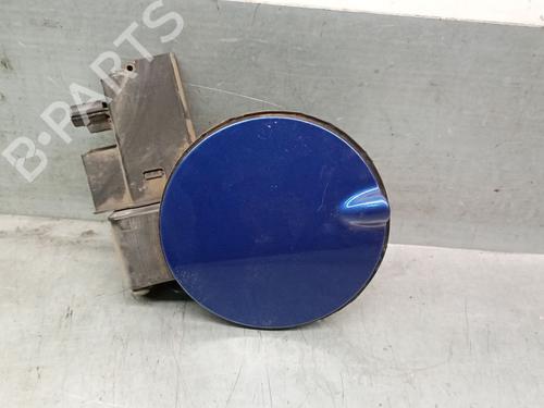 fuel-flap-ford-focus-ii-da_-hcp-dp-2004-2005-2006-2007-2008-2009-2010-2011-2012-2013-32280922 main image