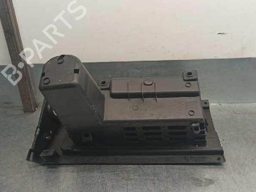 Glove box FIAT CROMA (194_) 1.9 D Multijet | BP7304640C95 