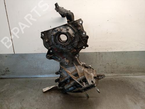 Used Timing cover Timing cover 37447386 37447386