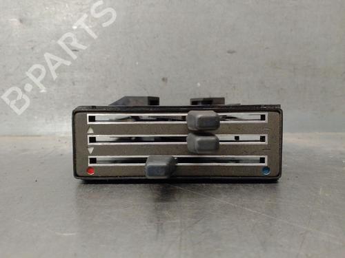 Used Climate control RENAULT 12 Estate [1983-1995]  29285044