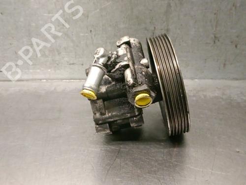 Used Steering pump Steering pump PEUGEOT EXPERT Van (VF3A_, VF3U_, VF3X_) 1.6 HDi 90 8V (90 hp) 35724202 35724202