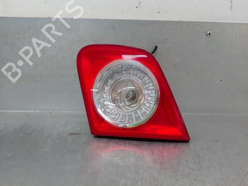 Used Right tailgate light Right tailgate light 15248039 15248039