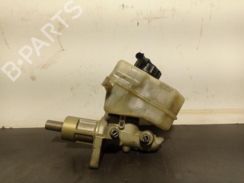 Used Brake master cylinder BMW 3 (E90) 320 d (163 hp) 25798652