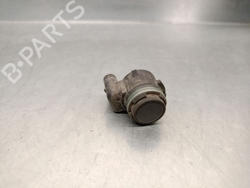 Used Electronic module SEAT TARRACO (KN2) 2.0 TSi 4Drive (190 hp) 27855008