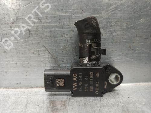 Used Electronic sensor SKODA SUPERB III Estate (3V5) 2.0 TDI (150 hp) 11011679